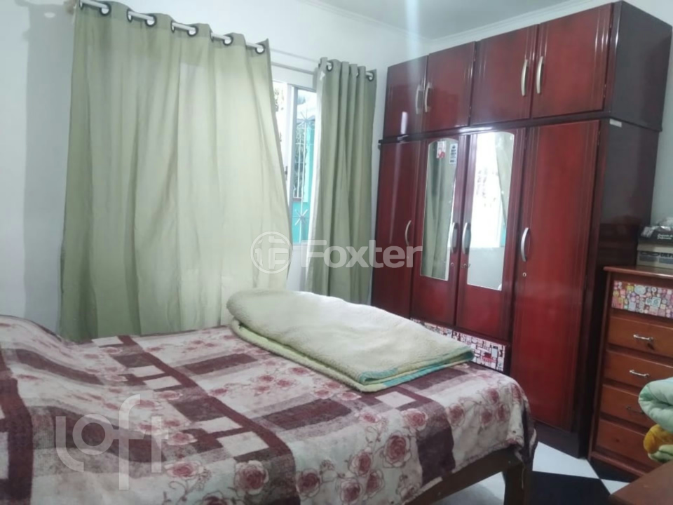 Casa à venda com 3 quartos, 137m² - Foto 22