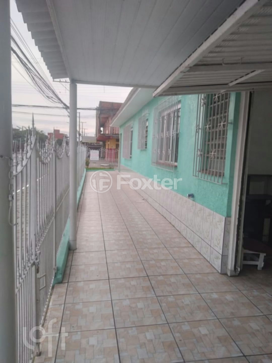 Casa à venda com 3 quartos, 137m² - Foto 12