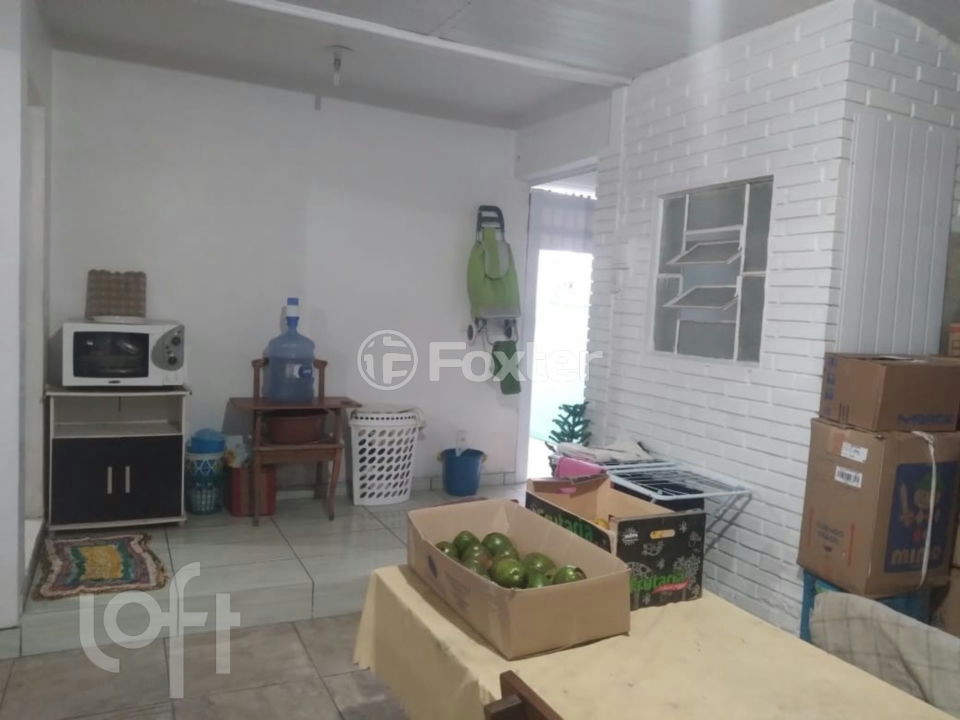 Casa à venda com 3 quartos, 137m² - Foto 34