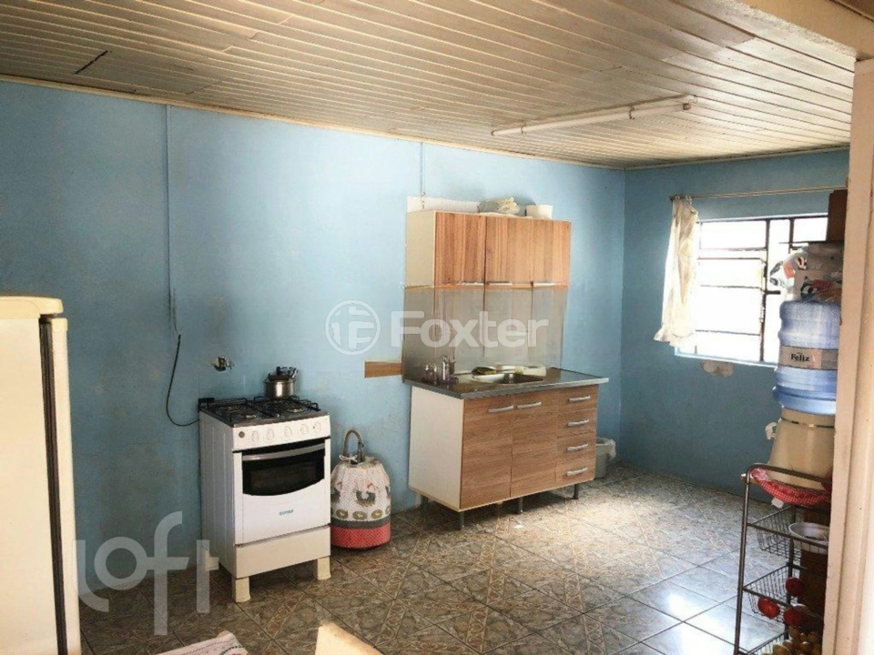 Casa à venda com 3 quartos, 100m² - Foto 16
