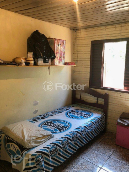 Casa à venda com 3 quartos, 100m² - Foto 19