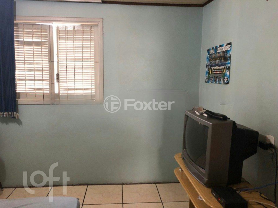 Casa à venda com 3 quartos, 100m² - Foto 6