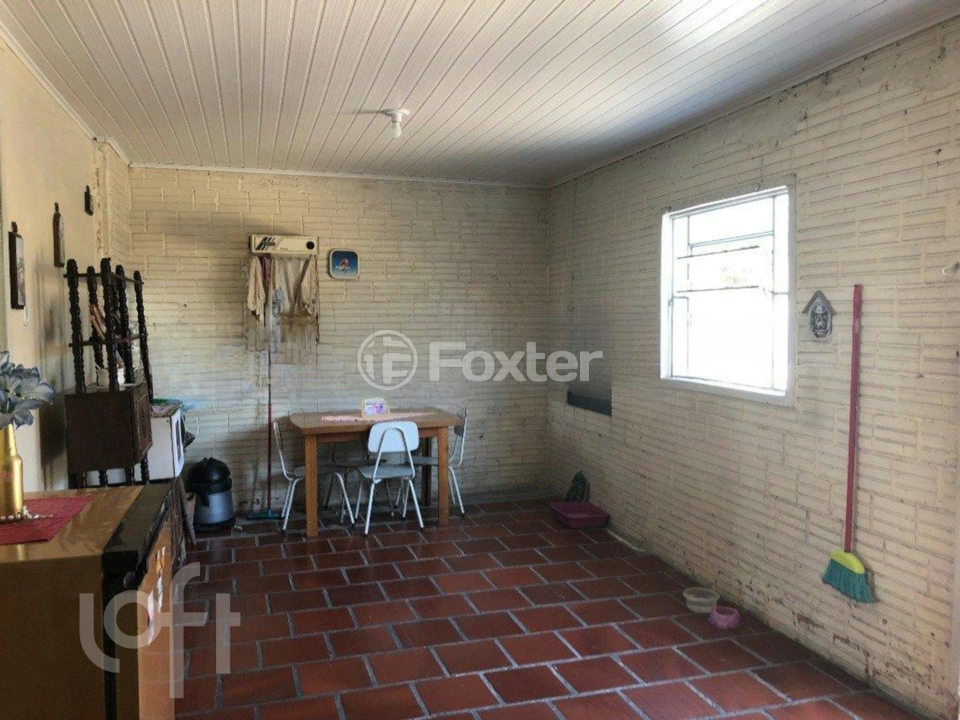 Casa à venda com 3 quartos, 100m² - Foto 10