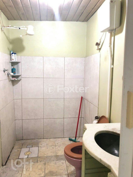 Casa à venda com 3 quartos, 100m² - Foto 21