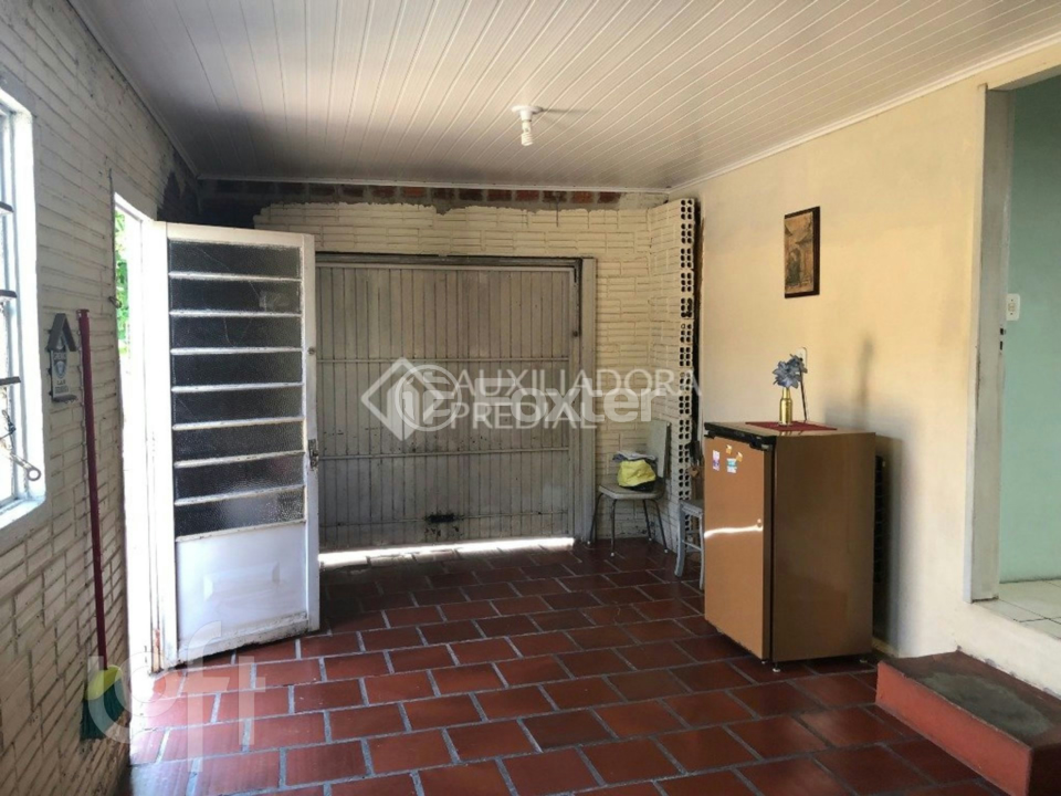 Casa à venda com 3 quartos, 100m² - Foto 12