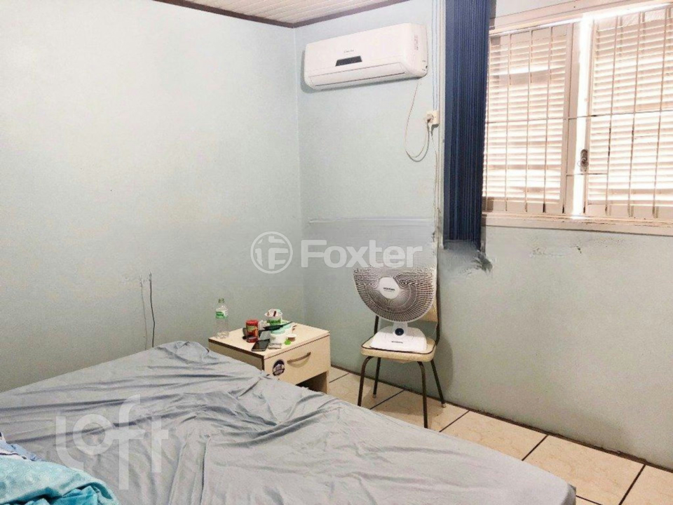 Casa à venda com 3 quartos, 100m² - Foto 5