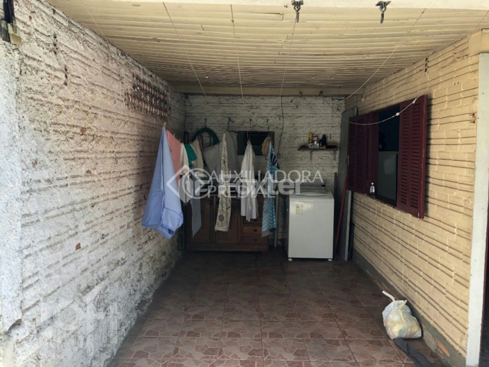 Casa à venda com 3 quartos, 100m² - Foto 15
