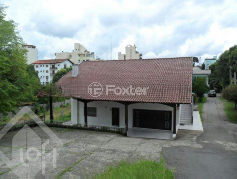 Casa à venda com 3 quartos, 184m² - Foto 8