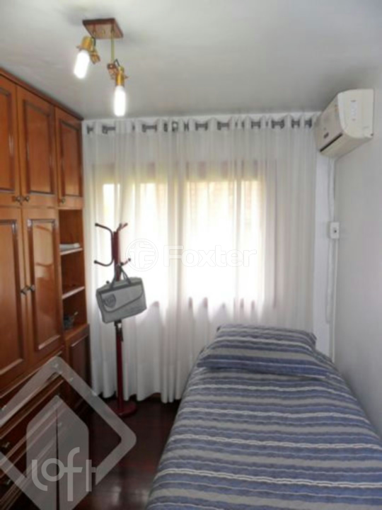 Casa à venda com 3 quartos, 184m² - Foto 6