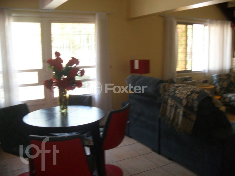 Casa à venda com 3 quartos, 256m² - Foto 12