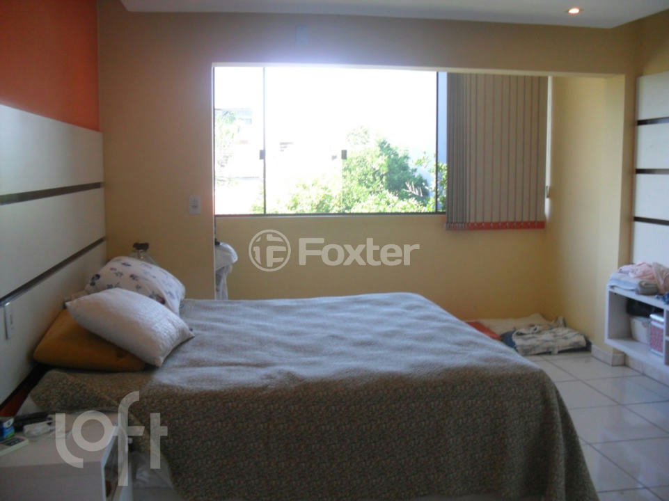 Casa à venda com 3 quartos, 256m² - Foto 26