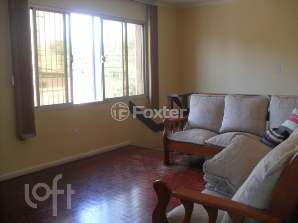 Casa à venda com 3 quartos, 256m² - Foto 20