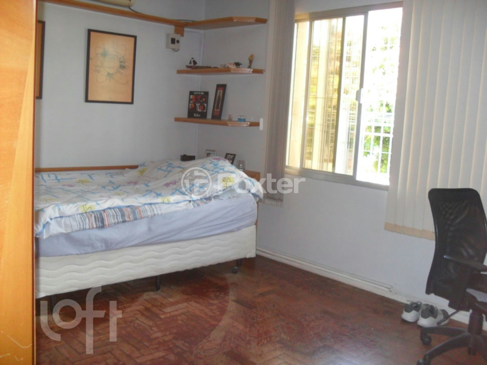 Casa à venda com 3 quartos, 256m² - Foto 21