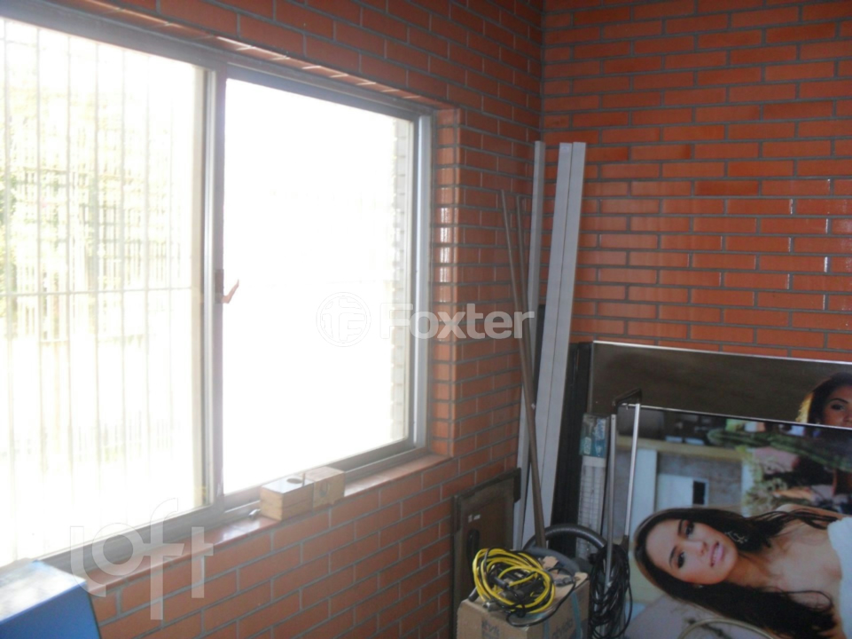 Casa à venda com 3 quartos, 256m² - Foto 16