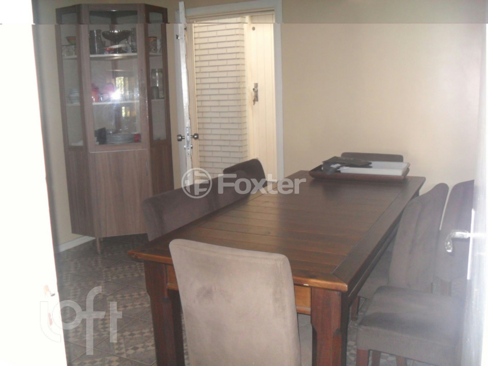Casa à venda com 3 quartos, 256m² - Foto 8