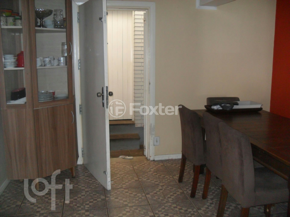 Casa à venda com 3 quartos, 256m² - Foto 19