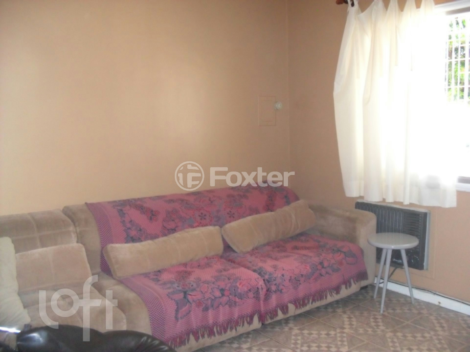 Casa à venda com 3 quartos, 256m² - Foto 9