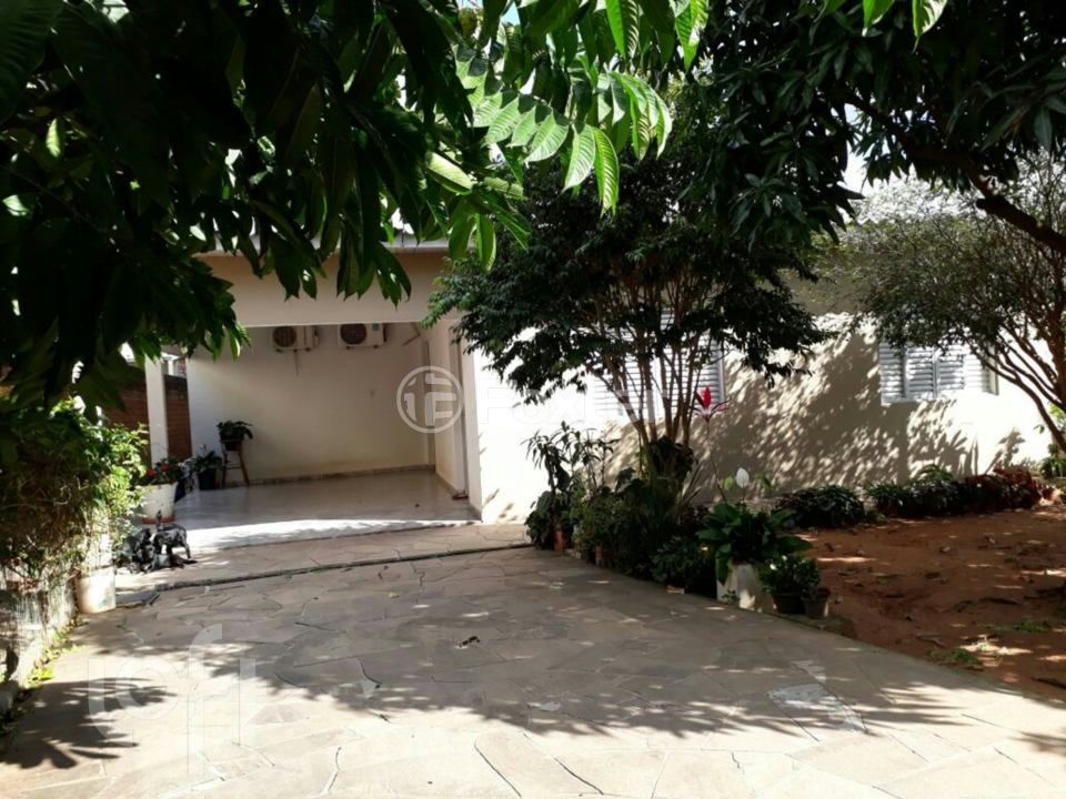 Casa à venda com 3 quartos, 174m² - Foto 14