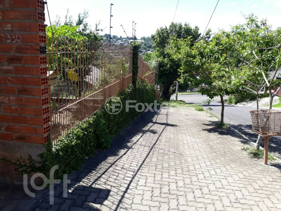 Casa à venda com 3 quartos, 174m² - Foto 19