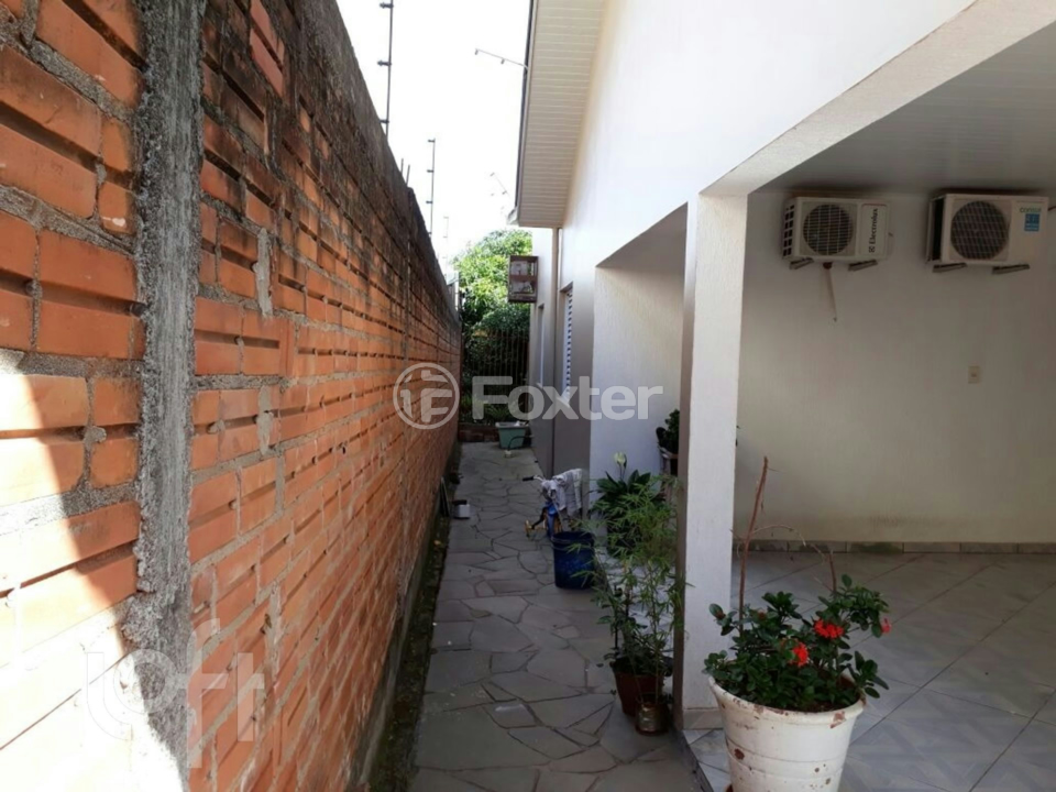 Casa à venda com 3 quartos, 174m² - Foto 15