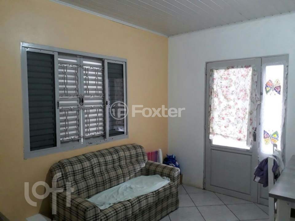 Casa à venda com 3 quartos, 174m² - Foto 6