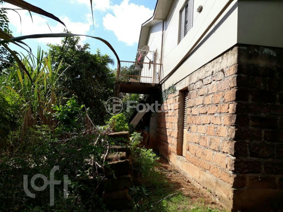 Casa à venda com 3 quartos, 174m² - Foto 12
