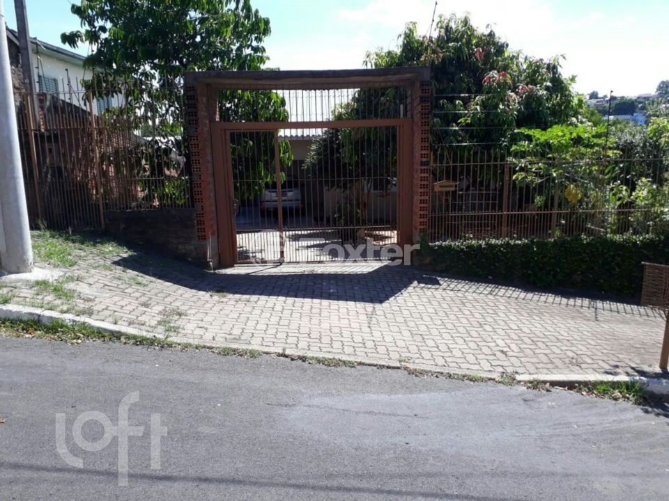 Casa à venda com 3 quartos, 174m² - Foto 17