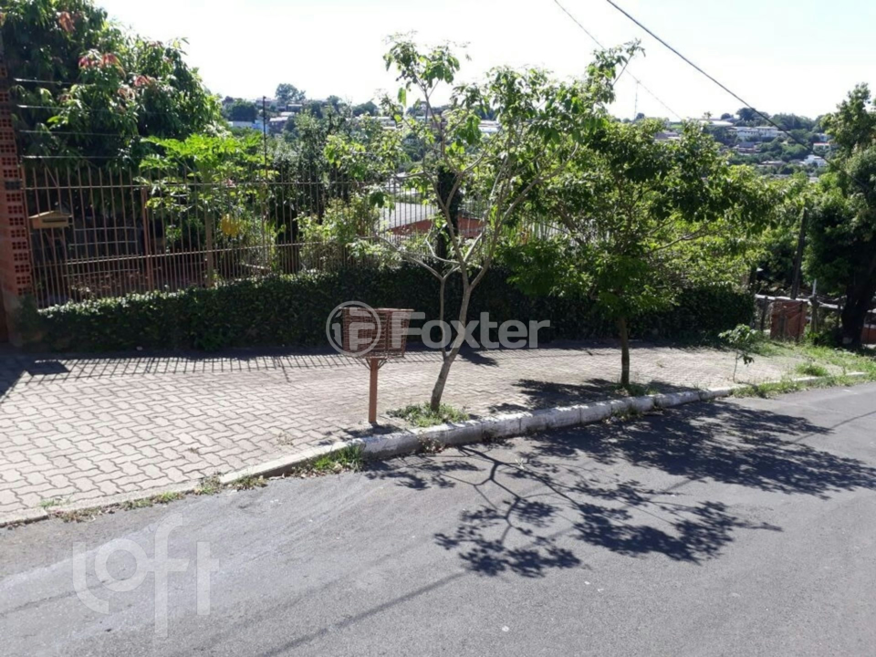 Casa à venda com 3 quartos, 174m² - Foto 18