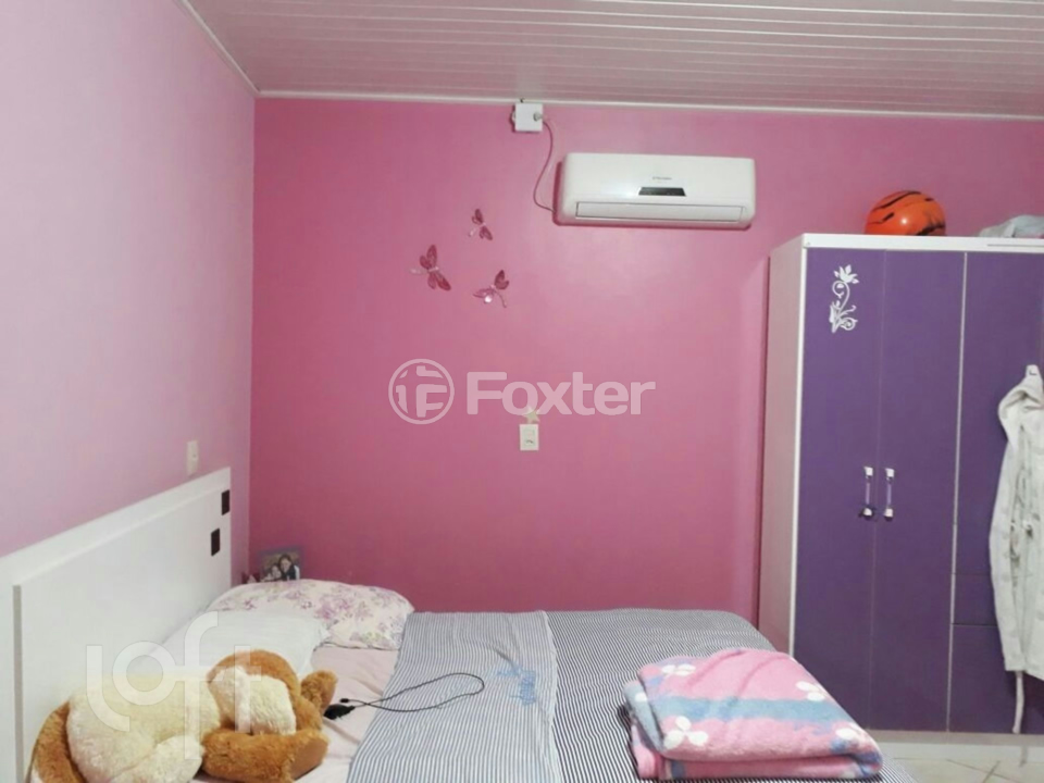 Casa à venda com 3 quartos, 174m² - Foto 10