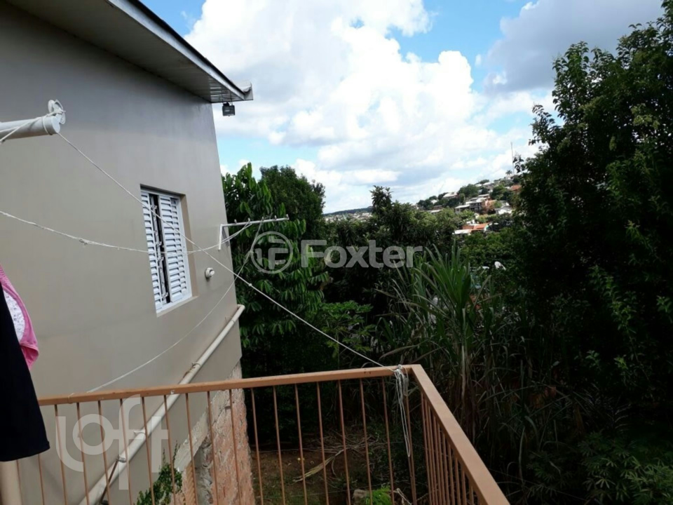 Casa à venda com 3 quartos, 174m² - Foto 16