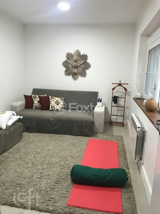 Casa de Condomínio à venda com 4 quartos, 400m² - Foto 12
