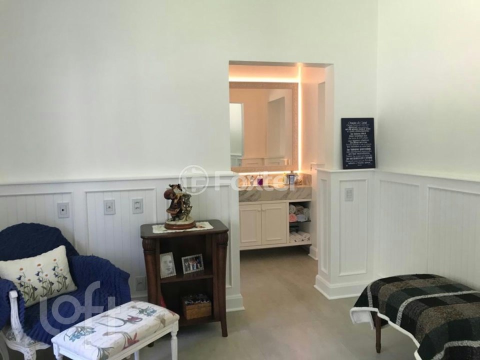 Casa de Condomínio à venda com 4 quartos, 400m² - Foto 23