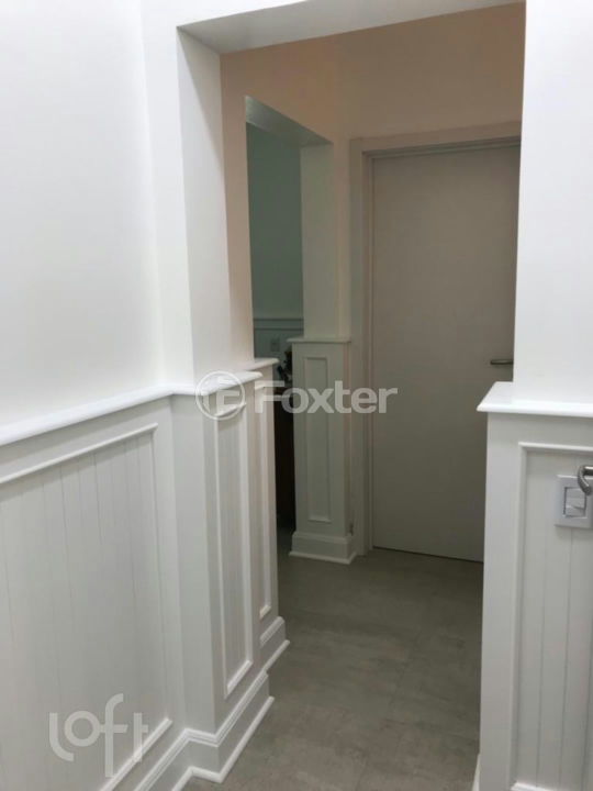Casa de Condomínio à venda com 4 quartos, 400m² - Foto 11