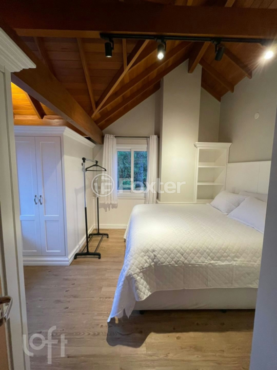 Casa de Condomínio à venda com 3 quartos, 192m² - Foto 15