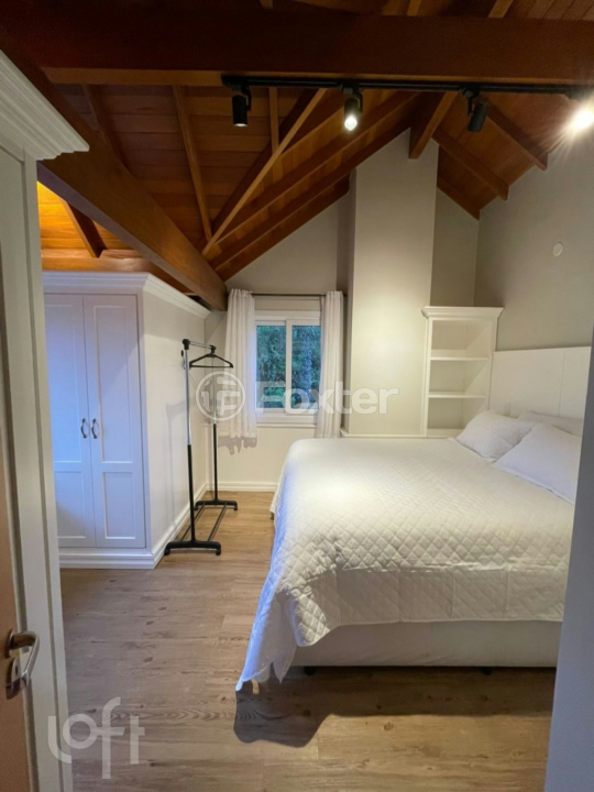 Casa de Condomínio à venda com 3 quartos, 192m² - Foto 14
