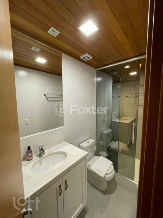 Casa de Condomínio à venda com 3 quartos, 192m² - Foto 20
