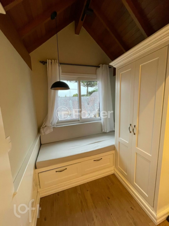 Casa de Condomínio à venda com 3 quartos, 192m² - Foto 16