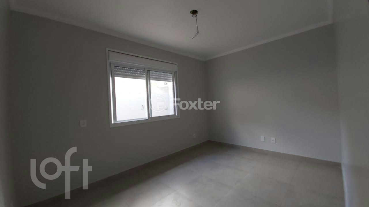 Casa à venda com 3 quartos, 137m² - Foto 6