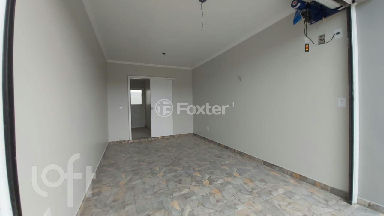 Casa à venda com 3 quartos, 137m² - Foto 8