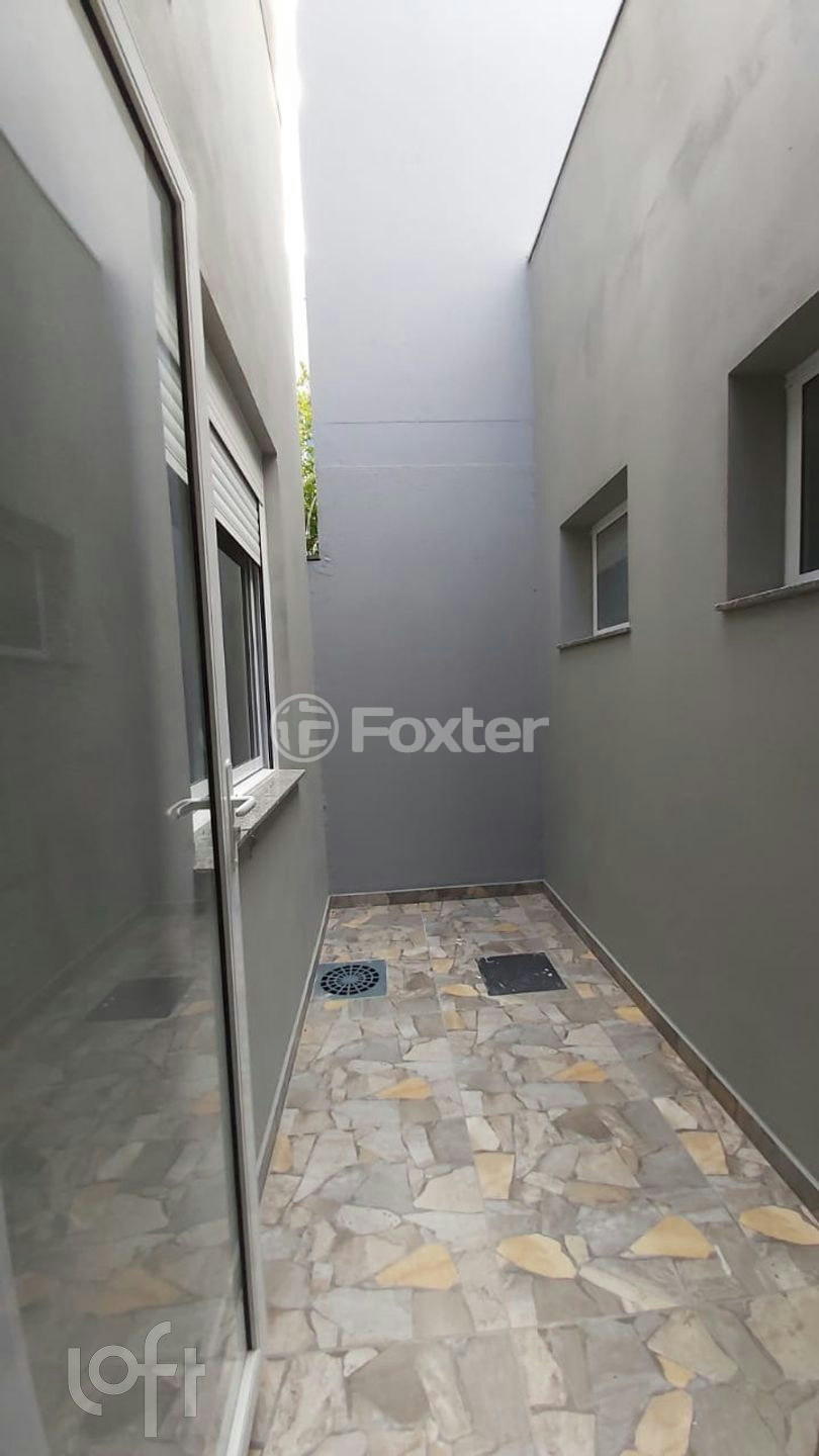 Casa à venda com 3 quartos, 137m² - Foto 7