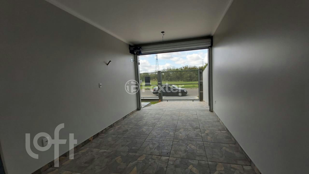 Casa à venda com 3 quartos, 137m² - Foto 9