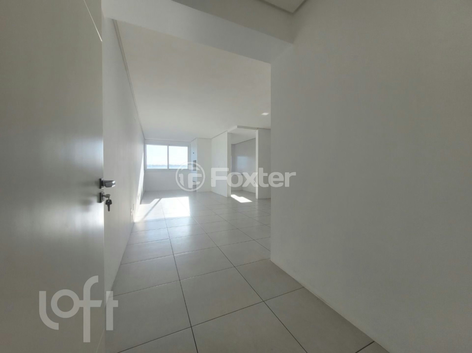 Apartamento à venda com 2 quartos, 84m² - Foto 17