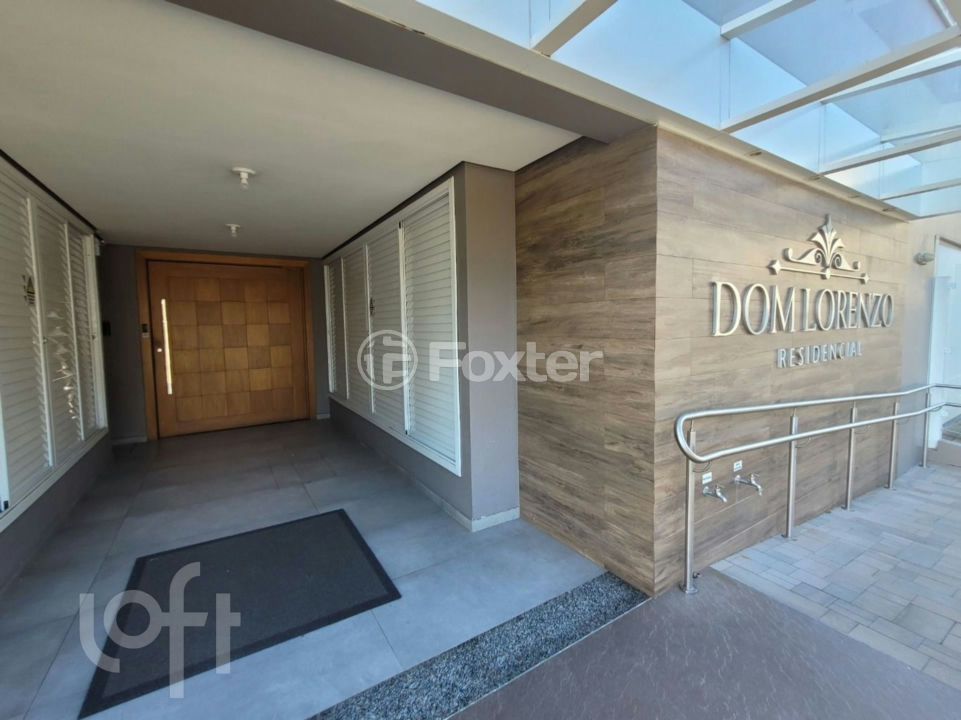 Apartamento à venda com 2 quartos, 84m² - Foto 19