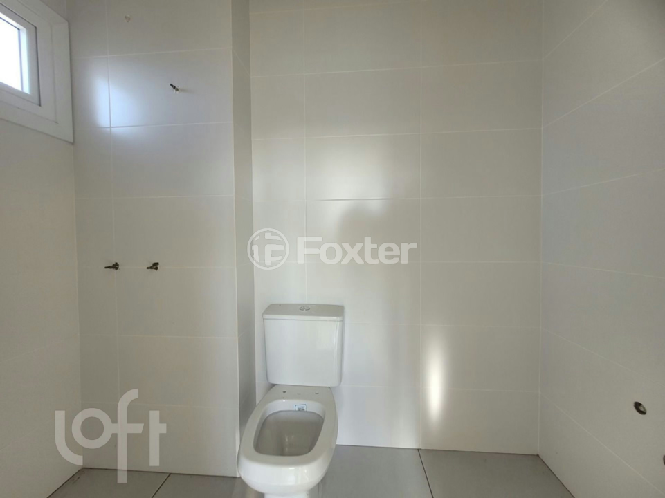 Apartamento à venda com 2 quartos, 84m² - Foto 21