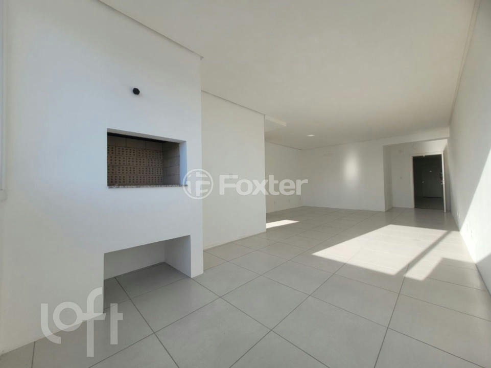 Apartamento à venda com 2 quartos, 84m² - Foto 35
