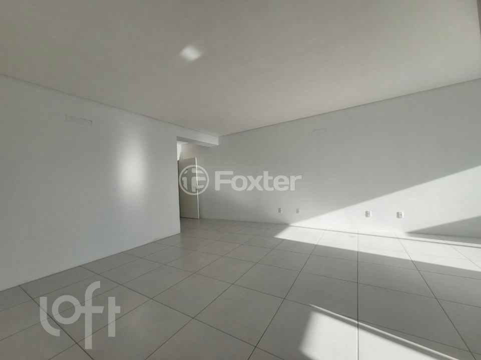 Apartamento à venda com 2 quartos, 84m² - Foto 11