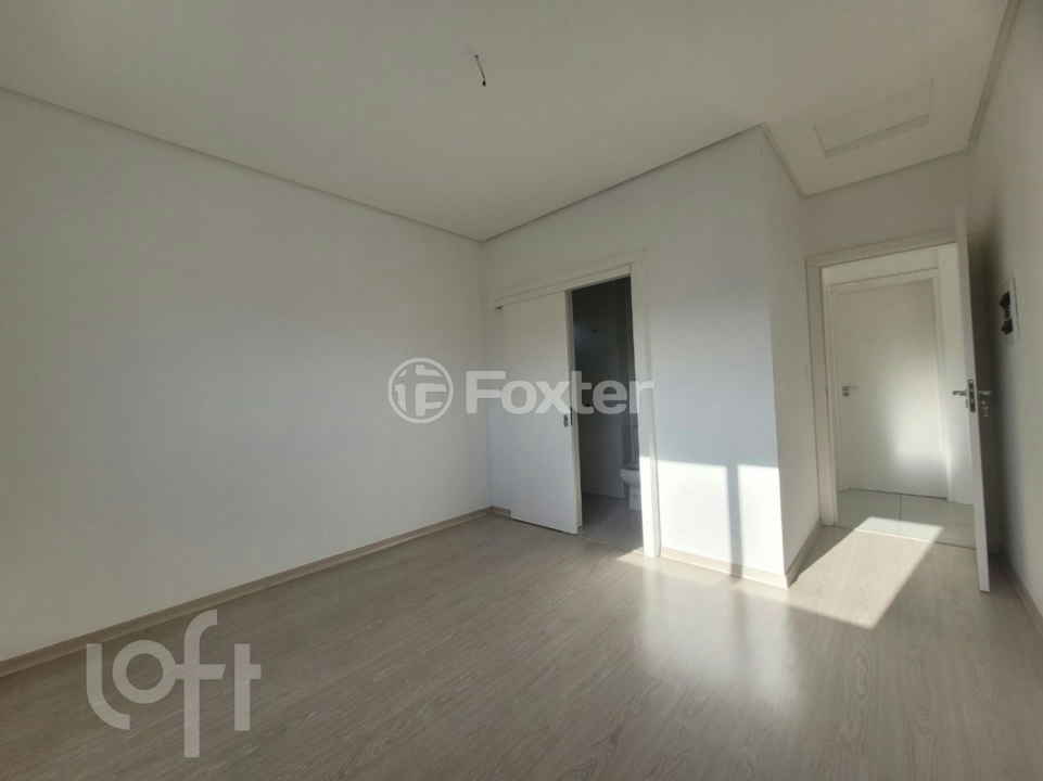 Apartamento à venda com 2 quartos, 84m² - Foto 8