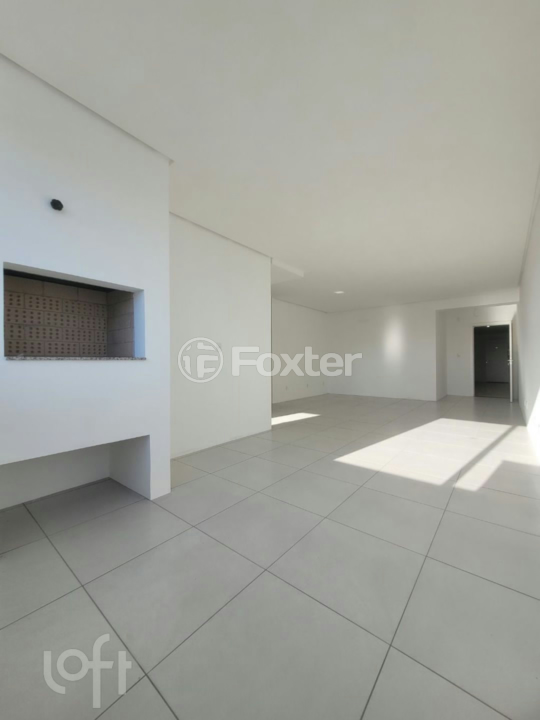 Apartamento à venda com 2 quartos, 84m² - Foto 30