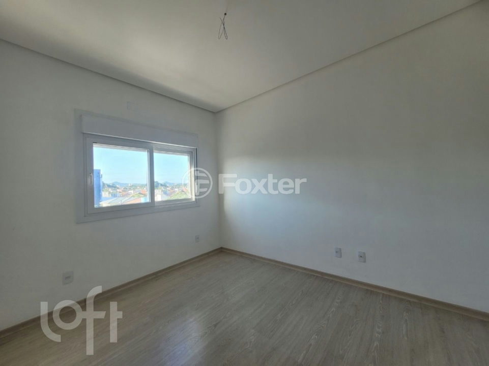 Apartamento à venda com 2 quartos, 84m² - Foto 10
