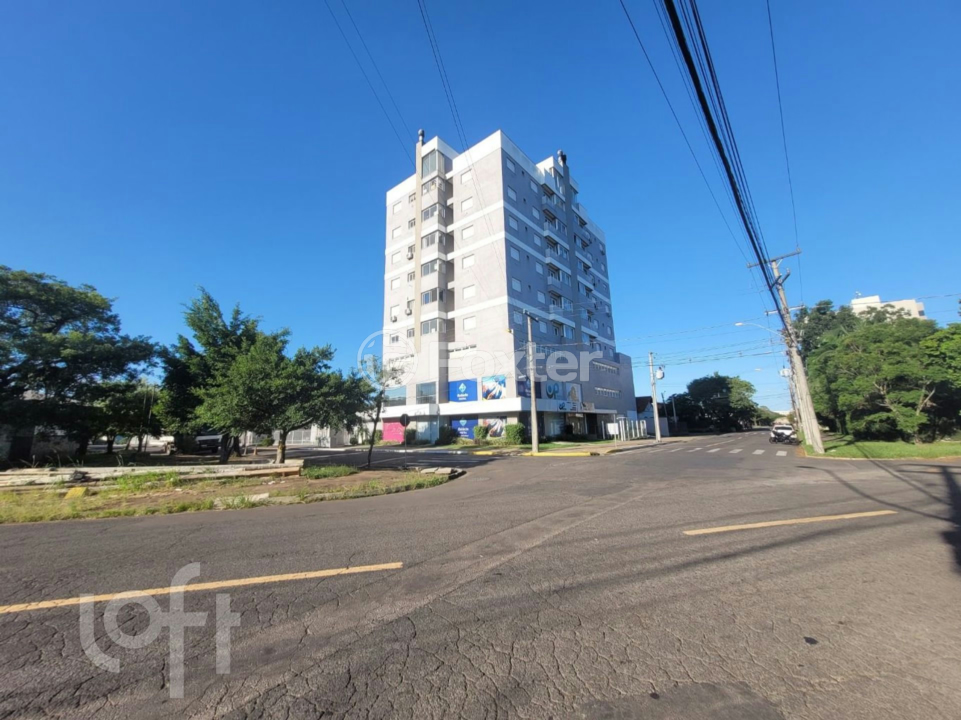 Apartamento à venda com 2 quartos, 84m² - Foto 16